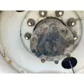 Previous Part Detail 1